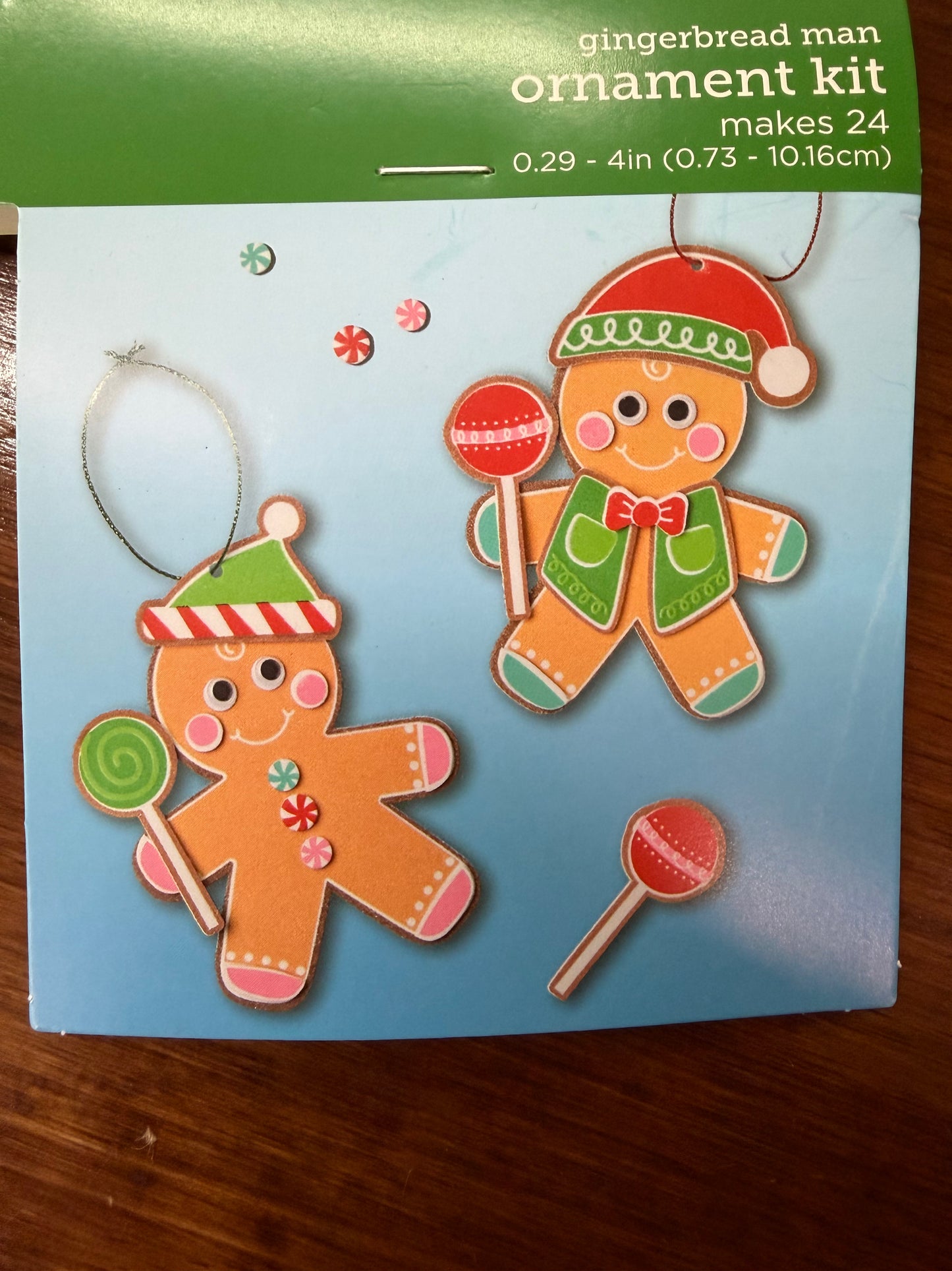 Free Product With Purchase