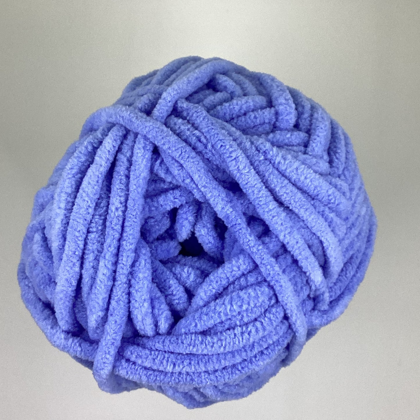 Bulk 5 Pack of Knotty Ball