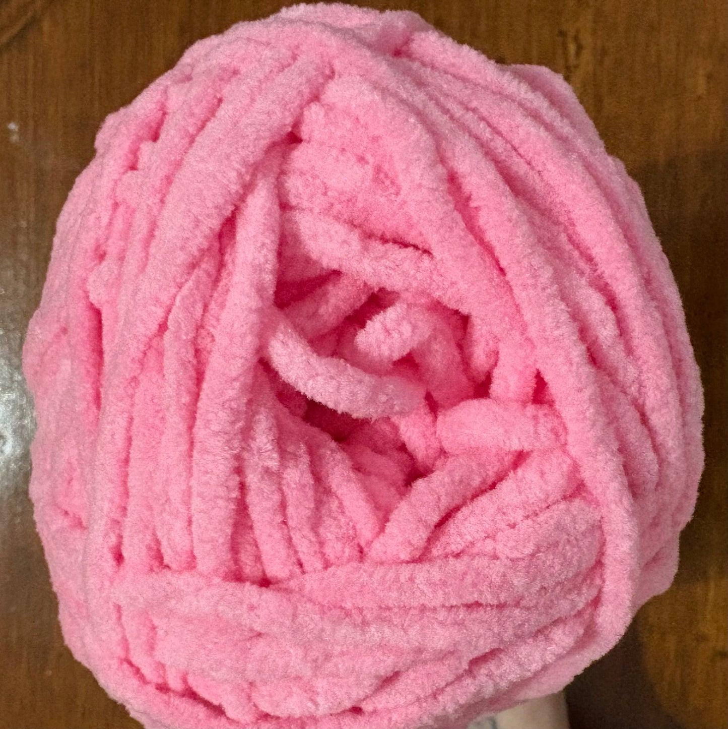 Bulk 5 Pack of Knotty Ball