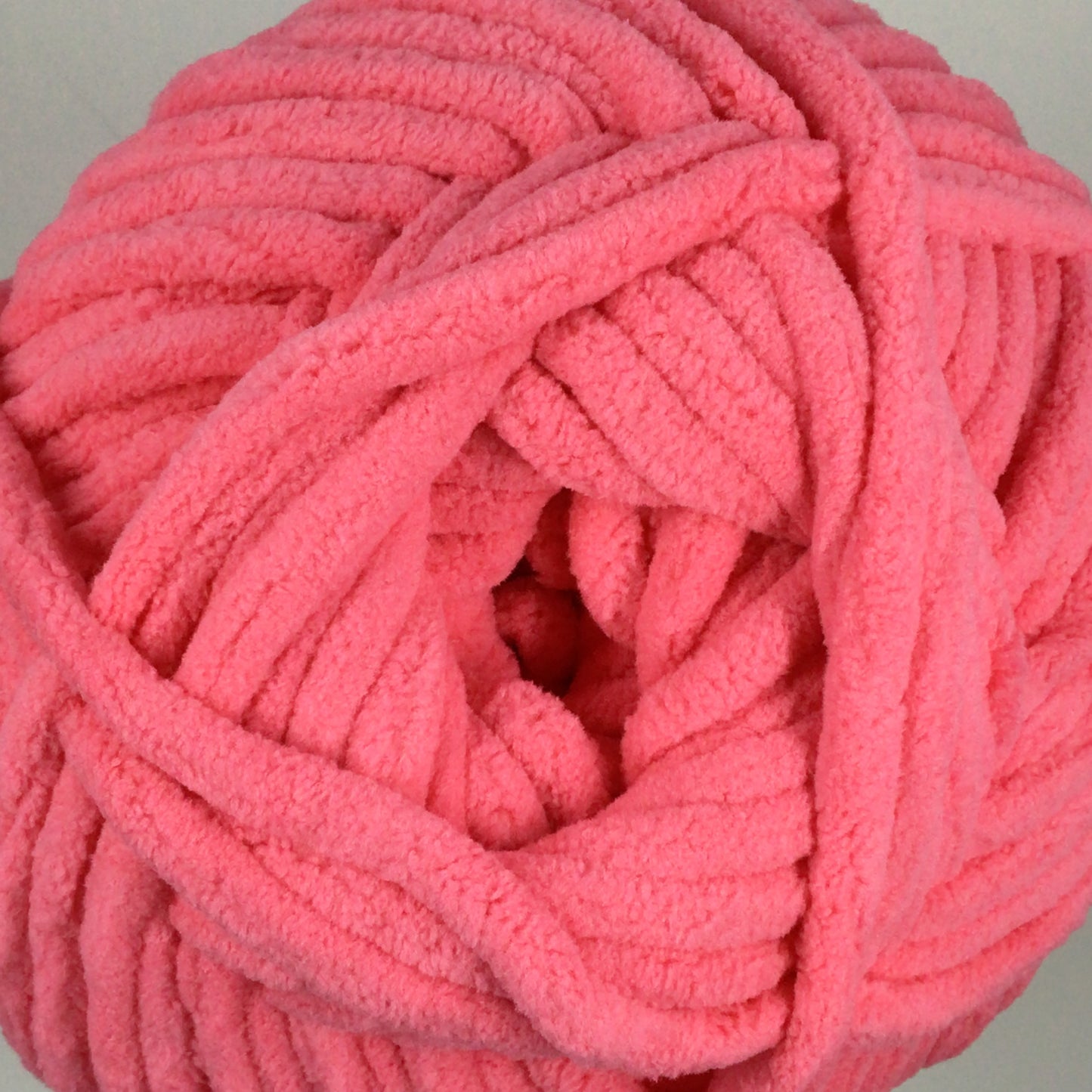 Bulk 5 Pack of Knotty Ball