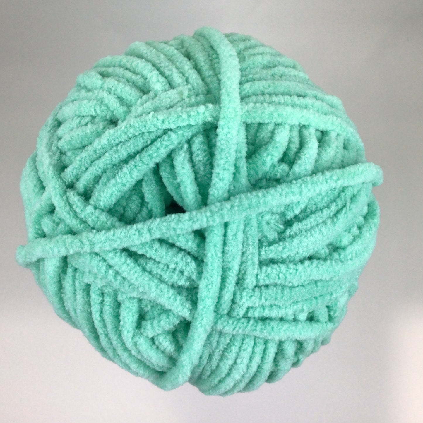 Bulk 5 Pack of Knotty Ball