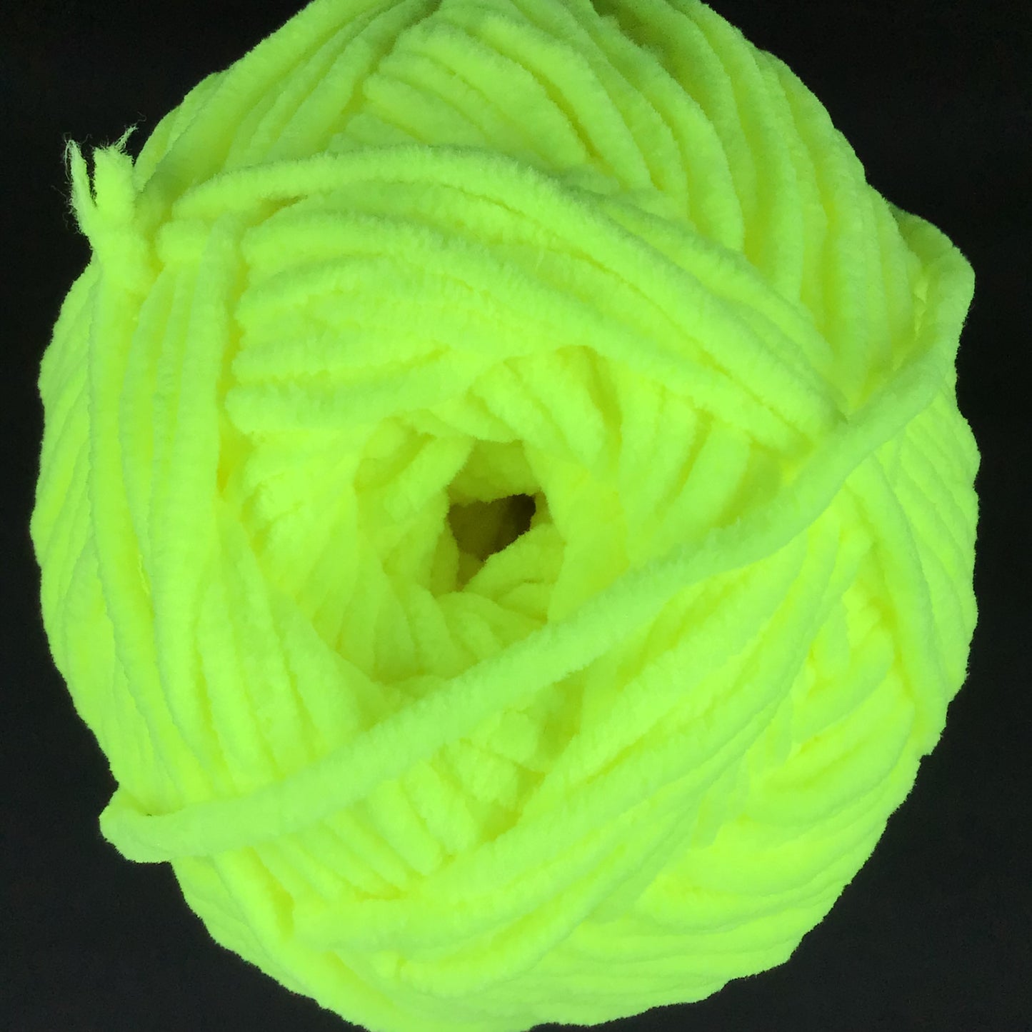 Limited Edition NEONS!