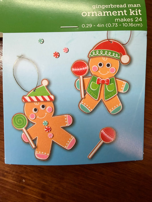 Free Product With Purchase