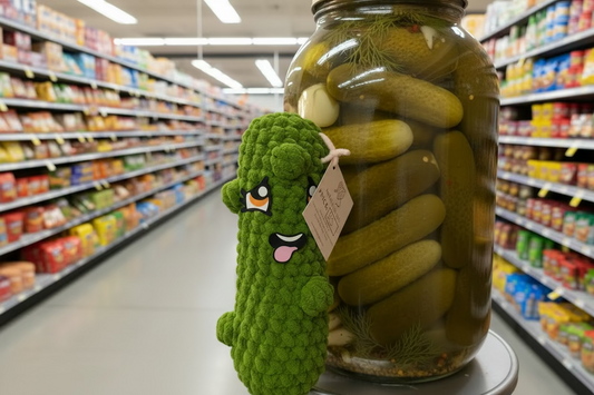 Pickle