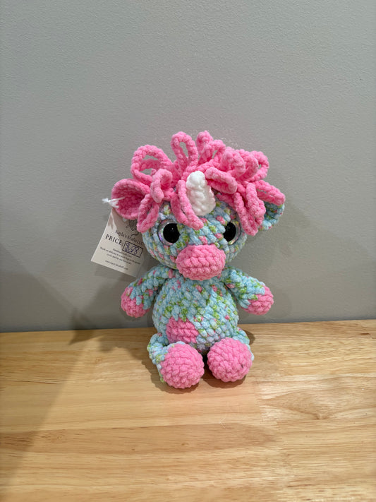 Unicorn