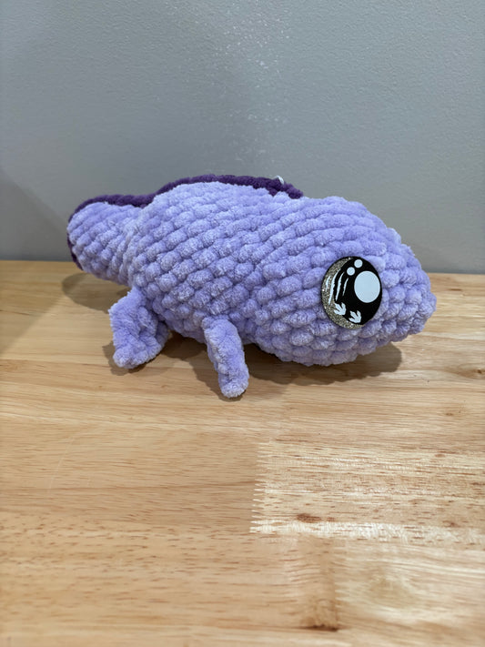 Dino