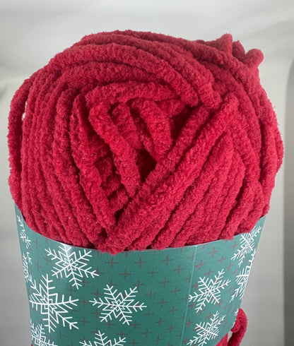 Limited Edition Knotty Ball Holiday