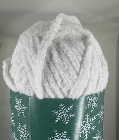 Limited Edition Knotty Ball Holiday