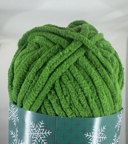 Limited Edition Knotty Ball Holiday