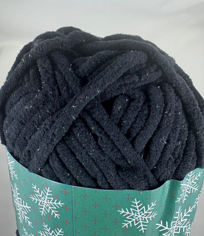 Limited Edition Knotty Ball Holiday