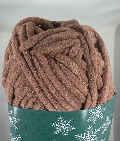 Limited Edition Knotty Ball Holiday