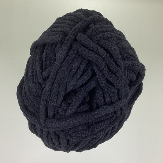 Knotty Ball Yarn