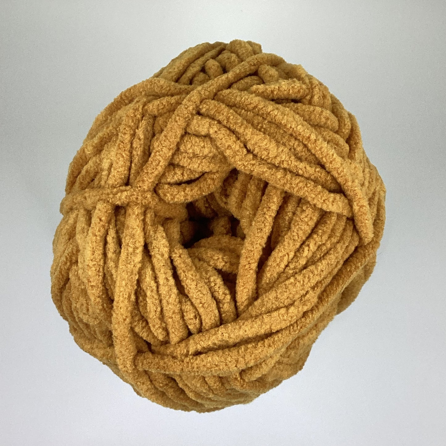 Bulk 5 Pack of Knotty Ball