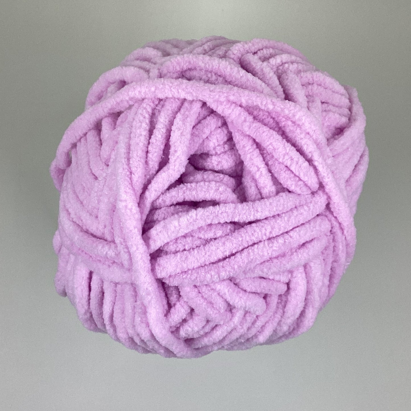 Bulk 5 Pack of Knotty Ball