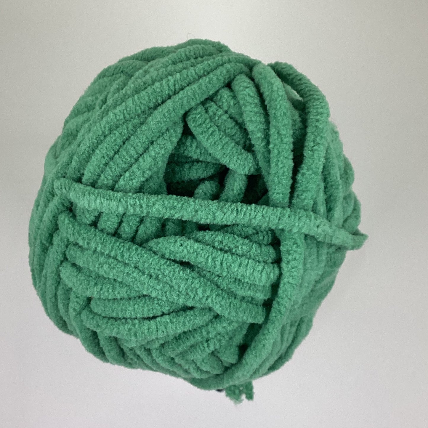 Bulk 5 Pack of Knotty Ball