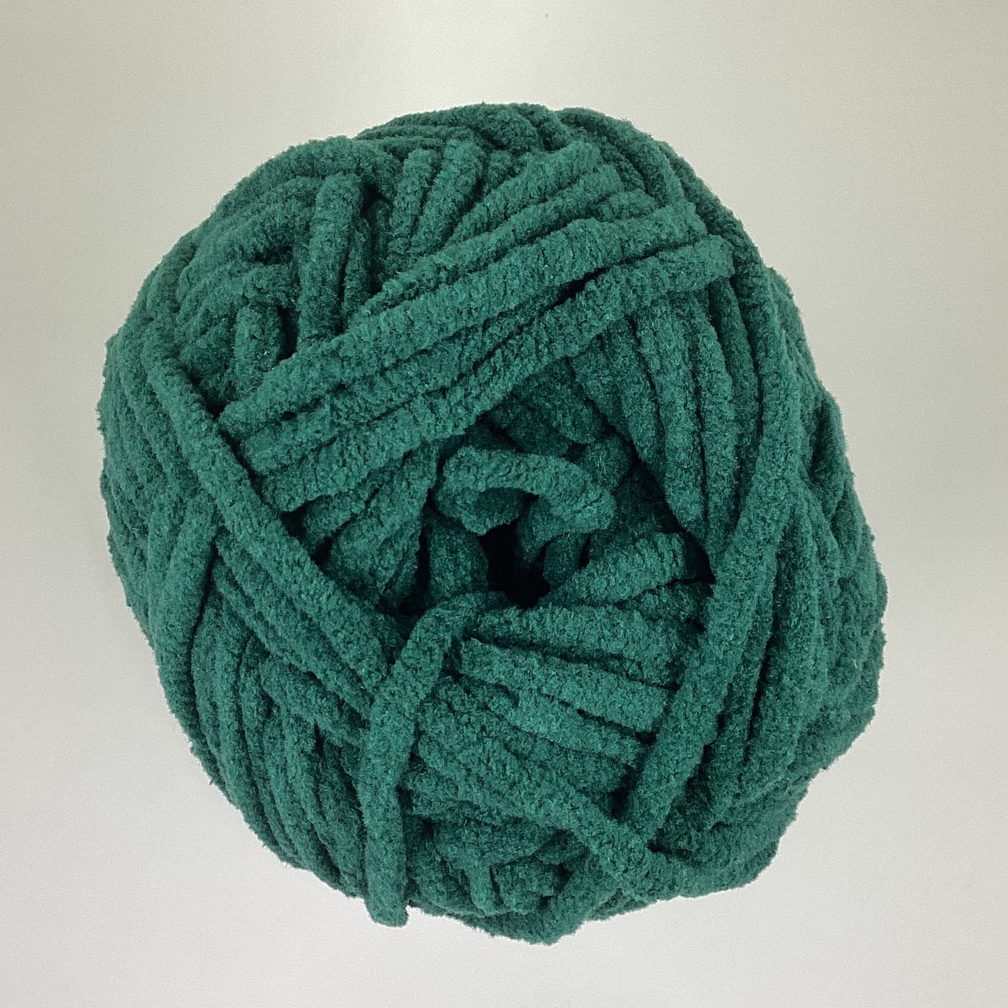 Knotty Ball Yarn