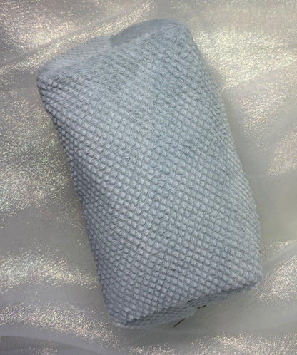 Crochet Accessory Bag