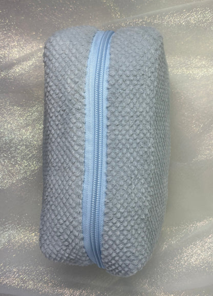 Crochet Accessory Bag