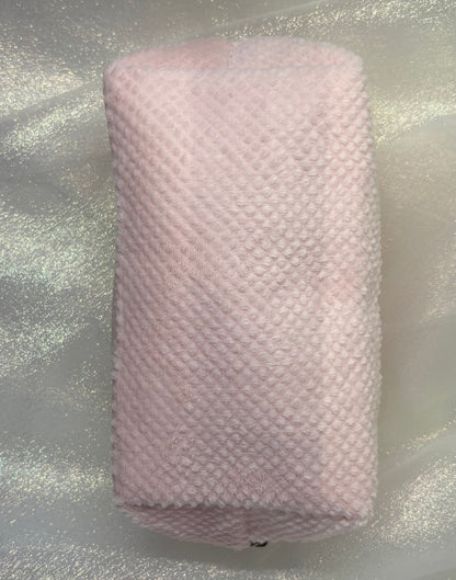 Crochet Accessory Bag