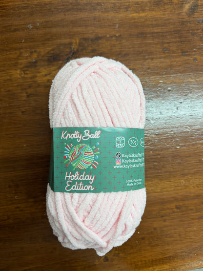 Holiday 5 pack