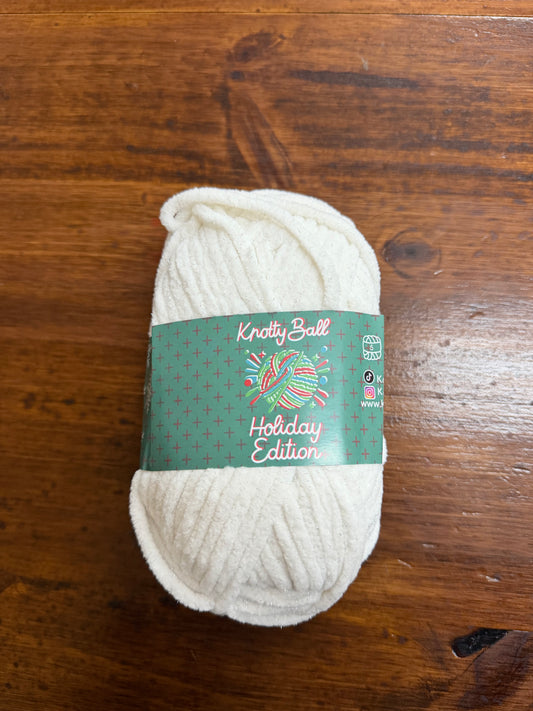 KB Holiday