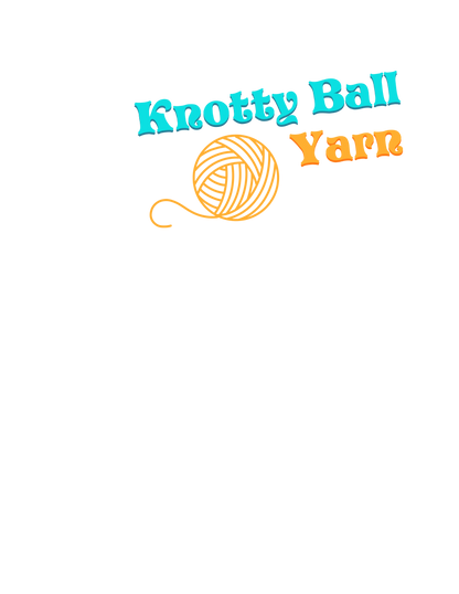 Knotty Ball Yarn Shirts