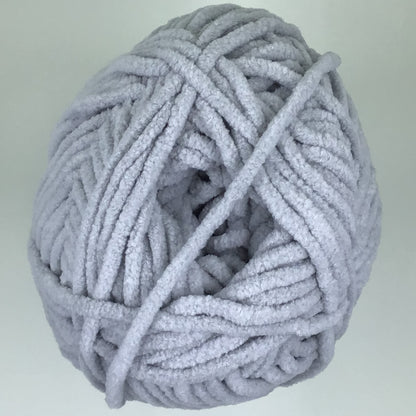 Knotty Ball Yarn