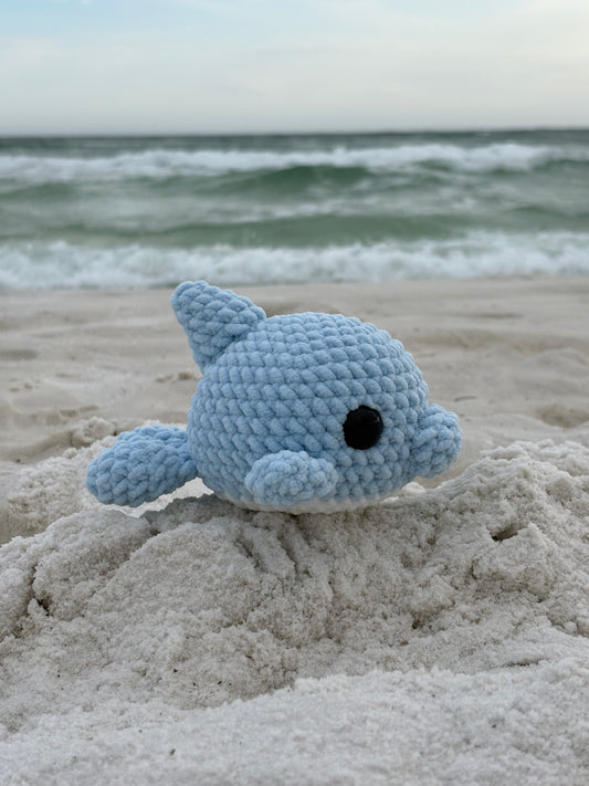 Dolphin